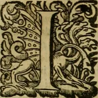 An illustration from Roma vetus ac recens vtriusque aedificiis ad eruditam cognitionem expositis (1639)