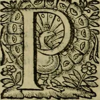 An illustration from Roma vetus ac recens vtriusque aedificiis ad eruditam cognitionem expositis (1639)