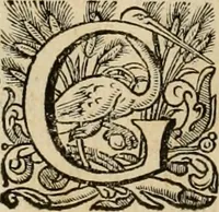 An illustration from Roma vetus ac recens vtriusque aedificiis ad eruditam cognitionem expositis (1639)