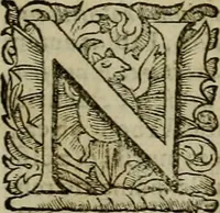 An illustration from Roma vetus ac recens vtriusque aedificiis ad eruditam cognitionem expositis (1639)