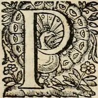 An illustration from Roma vetus ac recens vtriusque aedificiis ad eruditam cognitionem expositis (1639)