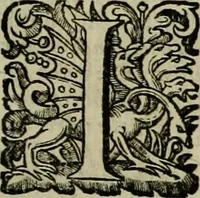 An illustration from Roma vetus ac recens vtriusque aedificiis ad eruditam cognitionem expositis (1639)