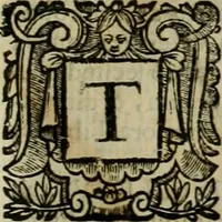 Picture 77 of 90 from Roma vetus ac recens vtriusque aedificiis ad eruditam cognitionem expositis (1639), leaf 328