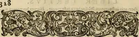 An illustration from Roma vetus ac recens vtriusque aedificiis ad eruditam cognitionem expositis (1639)