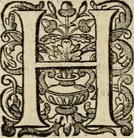Picture 81 of 90 from Roma vetus ac recens vtriusque aedificiis ad eruditam cognitionem expositis (1639), leaf 349