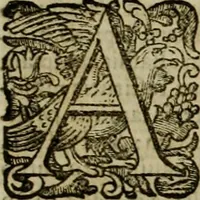 An illustration from Roma vetus ac recens vtriusque aedificiis ad eruditam cognitionem expositis (1639)