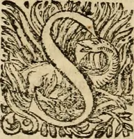 An illustration from Roma vetus ac recens vtriusque aedificiis ad eruditam cognitionem expositis (1639)