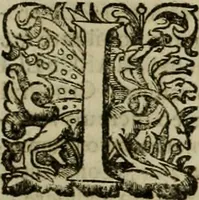 An illustration from Roma vetus ac recens vtriusque aedificiis ad eruditam cognitionem expositis (1639)