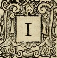 An illustration from Roma vetus ac recens vtriusque aedificiis ad eruditam cognitionem expositis (1639)