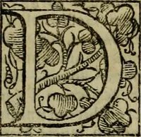 An illustration from Roma vetus ac recens vtriusque aedificiis ad eruditam cognitionem expositis (1639)