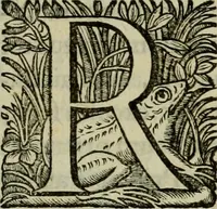 Picture 4 of 90 from Roma vetus ac recens vtriusque aedificiis ad eruditam cognitionem expositis (1639), leaf 8
