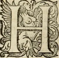 An illustration from Roma vetus ac recens vtriusque aedificiis ad eruditam cognitionem expositis (1639)