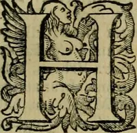 An illustration from Roma vetus ac recens vtriusque aedificiis ad eruditam cognitionem expositis (1639)