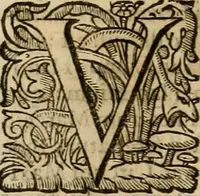 An illustration from Roma vetus ac recens vtriusque aedificiis ad eruditam cognitionem expositis (1639)