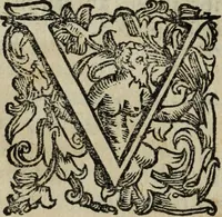 An illustration from Roma vetus ac recens, vtriusque aedificiis ad eruditam cognitionem expositis (1665)