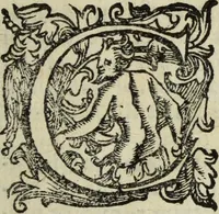An illustration from Roma vetus ac recens, vtriusque aedificiis ad eruditam cognitionem expositis (1665)