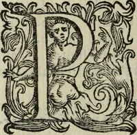 An illustration from Roma vetus ac recens, vtriusque aedificiis ad eruditam cognitionem expositis (1665)