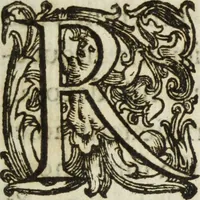 An illustration from Roma vetus ac recens, vtriusque aedificiis ad eruditam cognitionem expositis (1665)