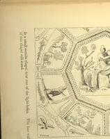 An illustration from Rome (1887)