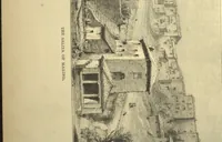 Picture 4 of 7 from Rome (1887), leaf 275
