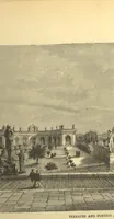 An illustration from Rome (1887)