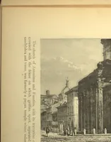 An illustration from Rome (1887)