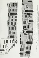 An illustration from Rome souterraine : resume des decouvertes de M. de Rossi dans les catacombes romaines, et en particulier dans le cimetiere de Calliste (1872)