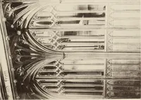 Picture 155 of 299 from Roodscreens and roodlofts (1909), leaf 114