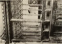 Picture 164 of 299 from Roodscreens and roodlofts (1909), leaf 120