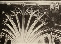 Picture 167 of 299 from Roodscreens and roodlofts (1909), leaf 126