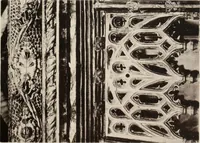 Picture 189 of 299 from Roodscreens and roodlofts (1909), leaf 172
