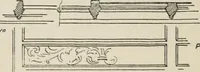 Picture 221 of 299 from Roodscreens and roodlofts (1909), leaf 255