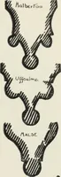 Picture 232 of 299 from Roodscreens and roodlofts (1909), leaf 268