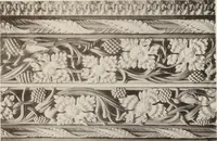Picture 242 of 299 from Roodscreens and roodlofts (1909), leaf 276