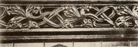 Picture 246 of 299 from Roodscreens and roodlofts (1909), leaf 282