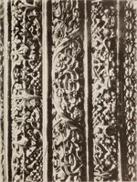 Picture 250 of 299 from Roodscreens and roodlofts (1909), leaf 294