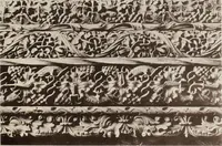 Picture 253 of 299 from Roodscreens and roodlofts (1909), leaf 300