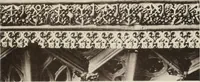 An illustration from Roodscreens and roodlofts (1909)