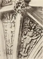 Picture 265 of 299 from Roodscreens and roodlofts (1909), leaf 324