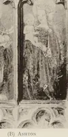 Picture 269 of 299 from Roodscreens and roodlofts (1909), leaf 328