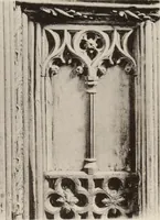 Picture 271 of 299 from Roodscreens and roodlofts (1909), leaf 328