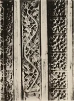 Picture 275 of 299 from Roodscreens and roodlofts (1909), leaf 334