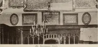 Picture 284 of 299 from Roodscreens and roodlofts (1909), leaf 346