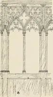 Picture 299 of 299 from Roodscreens and roodlofts (1909), leaf 370