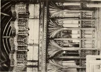 Picture 21 of 299 from Roodscreens and roodlofts (1909), leaf 42