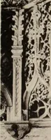 Picture 26 of 299 from Roodscreens and roodlofts (1909), leaf 48