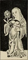 Picture 44 of 299 from Roodscreens and roodlofts (1909), leaf 59