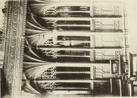 Picture 79 of 299 from Roodscreens and roodlofts (1909), leaf 78