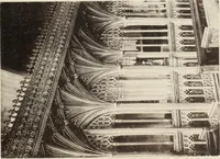 An illustration from Roodscreens and roodlofts (1909)