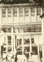 Picture 129 of 244 from Roodscreens and roodlofts (1909), leaf 180